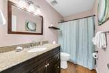 705 Dubois Drive - Photo 46