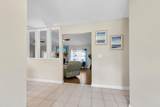 705 Dubois Drive - Photo 5