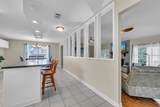 705 Dubois Drive - Photo 6