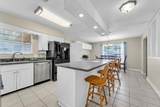 705 Dubois Drive - Photo 7