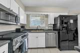 705 Dubois Drive - Photo 8