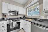 705 Dubois Drive - Photo 9