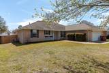 513 Risen Star Drive - Photo 1