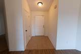 513 Risen Star Drive - Photo 10
