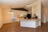 513 Risen Star Drive - Photo 11