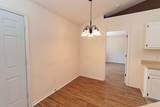 513 Risen Star Drive - Photo 12