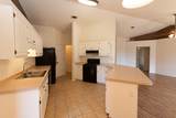 513 Risen Star Drive - Photo 13