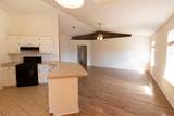 513 Risen Star Drive - Photo 14