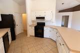 513 Risen Star Drive - Photo 15