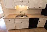 513 Risen Star Drive - Photo 17