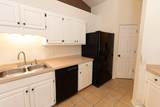 513 Risen Star Drive - Photo 18
