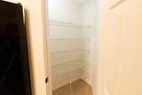 513 Risen Star Drive - Photo 19