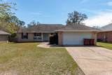 513 Risen Star Drive - Photo 2