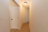513 Risen Star Drive - Photo 20