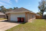 513 Risen Star Drive - Photo 3