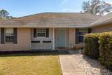 513 Risen Star Drive - Photo 4