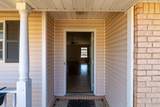 513 Risen Star Drive - Photo 5