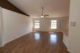 513 Risen Star Drive - Photo 6