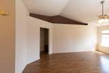 513 Risen Star Drive - Photo 7