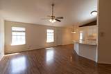 513 Risen Star Drive - Photo 8