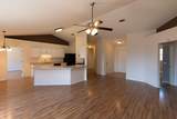 513 Risen Star Drive - Photo 9