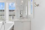 138 Chivas Lane - Photo 75
