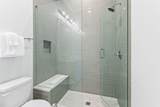 138 Chivas Lane - Photo 89