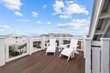 138 Chivas Lane - Photo 95