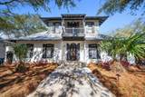 122 Kingston Road - Photo 1