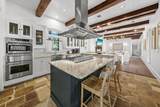 122 Kingston Road - Photo 10