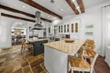 122 Kingston Road - Photo 11