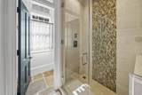 122 Kingston Road - Photo 22