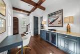 122 Kingston Road - Photo 25