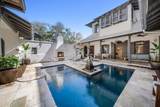 122 Kingston Road - Photo 3