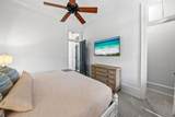 122 Kingston Road - Photo 30