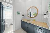 122 Kingston Road - Photo 33