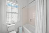 122 Kingston Road - Photo 34