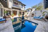 122 Kingston Road - Photo 4