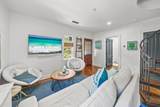 122 Kingston Road - Photo 40