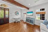 122 Kingston Road - Photo 41