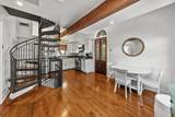 122 Kingston Road - Photo 42