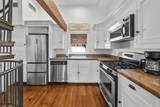 122 Kingston Road - Photo 43
