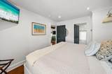 122 Kingston Road - Photo 47
