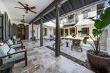 122 Kingston Road - Photo 5