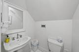 122 Kingston Road - Photo 52