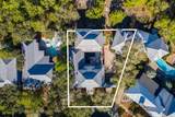 122 Kingston Road - Photo 53