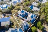 122 Kingston Road - Photo 57