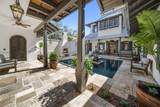 122 Kingston Road - Photo 6