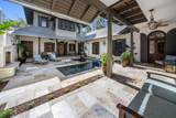 122 Kingston Road - Photo 7