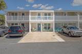 21 Chateau Road - Photo 1